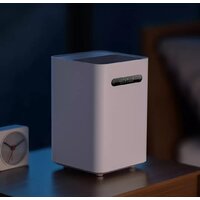 Увлажнитель воздуха SmartMi Evaporative Humidifier 2 CJXJSQ04ZM (корейская версия) - Превью изображения №2 — Интернет-магазин ПроЗаказ