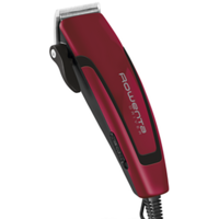 Rowenta TN1604F0