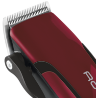 Машинка для стрижки волос Rowenta TN1604F0 - Превью изображения №2 — Интернет-магазин ПроЗаказ