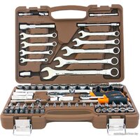 Ombra OMT94S12 94 предмета