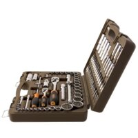 Универсальный набор инструментов Ombra OMT94S12 94 предмета - Превью изображения №3 — Интернет-магазин ПроЗаказ