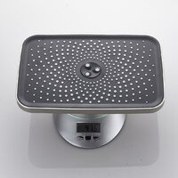 Душевая система  Shevanik S7036L - Превью изображения №42 — Интернет-магазин ПроЗаказ