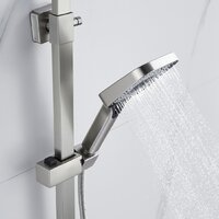 Душевая система  Shevanik S7036L - Превью изображения №16 — Интернет-магазин ПроЗаказ