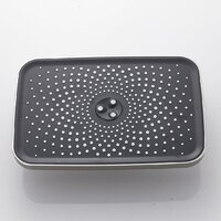 Душевая система  Shevanik S7036L - Превью изображения №38 — Интернет-магазин ПроЗаказ