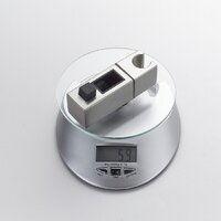 Душевая система  Shevanik S7036L - Превью изображения №56 — Интернет-магазин ПроЗаказ