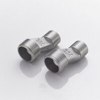 Душевая система  Shevanik S7036L - Превью изображения №49 — Интернет-магазин ПроЗаказ