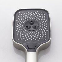 Душевая система  Shevanik S7036L - Превью изображения №45 — Интернет-магазин ПроЗаказ