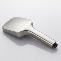 Душевая система  Shevanik S7036L - Превью изображения №44 — Интернет-магазин ПроЗаказ