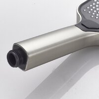 Душевая система  Shevanik S7036L - Превью изображения №47 — Интернет-магазин ПроЗаказ