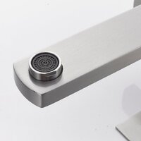 Душевая система  Shevanik S7036L - Превью изображения №35 — Интернет-магазин ПроЗаказ