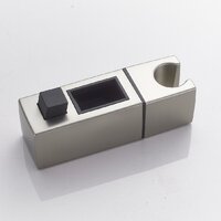 Душевая система  Shevanik S7036L - Превью изображения №51 — Интернет-магазин ПроЗаказ