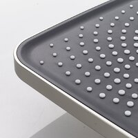 Душевая система  Shevanik S7036L - Превью изображения №41 — Интернет-магазин ПроЗаказ