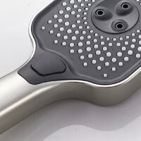 Душевая система  Shevanik S7036L - Превью изображения №46 — Интернет-магазин ПроЗаказ