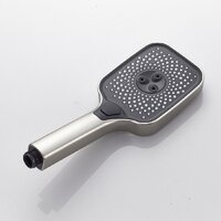 Душевая система  Shevanik S7036L - Превью изображения №43 — Интернет-магазин ПроЗаказ