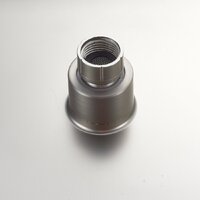 Душевая система  Shevanik S7036L - Превью изображения №40 — Интернет-магазин ПроЗаказ