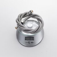 Душевая система  Shevanik S7036L - Превью изображения №55 — Интернет-магазин ПроЗаказ