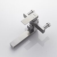 Душевая система  Shevanik S7036L - Превью изображения №32 — Интернет-магазин ПроЗаказ