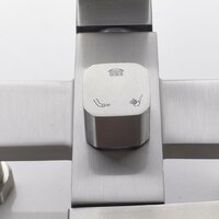 Душевая система  Shevanik S7036L - Превью изображения №34 — Интернет-магазин ПроЗаказ