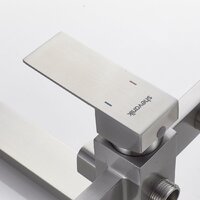 Душевая система  Shevanik S7036L - Превью изображения №33 — Интернет-магазин ПроЗаказ