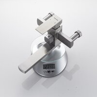Душевая система  Shevanik S7036L - Превью изображения №37 — Интернет-магазин ПроЗаказ