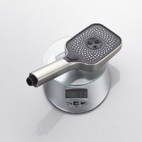 Душевая система  Shevanik S7036L - Превью изображения №48 — Интернет-магазин ПроЗаказ