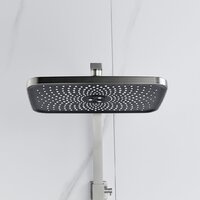 Душевая система  Shevanik S7036L - Превью изображения №13 — Интернет-магазин ПроЗаказ