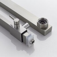 Душевая система  Shevanik S7036L - Превью изображения №59 — Интернет-магазин ПроЗаказ