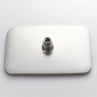 Душевая система  Shevanik S7036L - Превью изображения №39 — Интернет-магазин ПроЗаказ