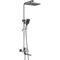 Shevanik S7036L