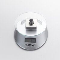 Душевая система  Shevanik S7036L - Превью изображения №57 — Интернет-магазин ПроЗаказ