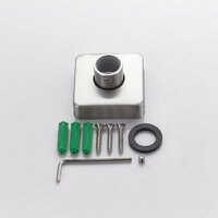 Душевая система  Shevanik S7036L - Превью изображения №52 — Интернет-магазин ПроЗаказ