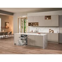 Встраиваемая посудомоечная машина Miele G 7080 SCVi AutoDos - Превью изображения №2 — Интернет-магазин ПроЗаказ