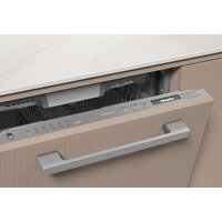 Встраиваемая посудомоечная машина Miele G 7080 SCVi AutoDos - Превью изображения №3 — Интернет-магазин ПроЗаказ