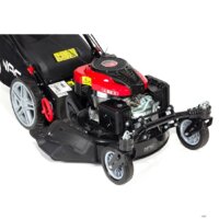 Газонокосилка NAC LS50-166L-JR2 166cc - Превью изображения №2 — Интернет-магазин ПроЗаказ