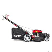 Газонокосилка NAC LS50-166L-JR2 166cc - Превью изображения №4 — Интернет-магазин ПроЗаказ