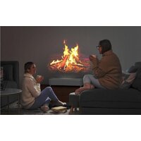 Проектор Epson EH-LS800W - Превью изображения №3 — Интернет-магазин ПроЗаказ