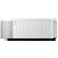 Проектор Epson EH-LS800W - Превью изображения №4 — Интернет-магазин ПроЗаказ