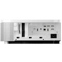 Проектор Epson EH-LS800W - Превью изображения №8 — Интернет-магазин ПроЗаказ