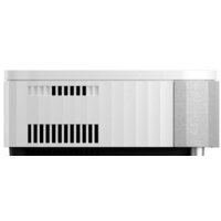 Проектор Epson EH-LS800W - Превью изображения №7 — Интернет-магазин ПроЗаказ