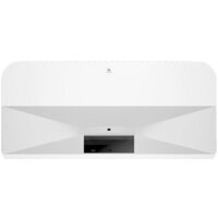 Проектор Epson EH-LS800W - Превью изображения №6 — Интернет-магазин ПроЗаказ