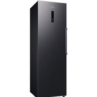 Морозильник Samsung RZ32C7CBEB1/EF - Превью изображения №3 — Интернет-магазин ПроЗаказ