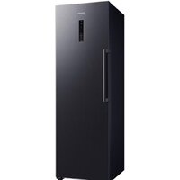 Морозильник Samsung RZ32C7CBEB1/EF - Превью изображения №2 — Интернет-магазин ПроЗаказ