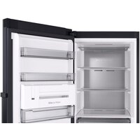 Морозильник Samsung RZ32C7CBEB1/EF - Превью изображения №9 — Интернет-магазин ПроЗаказ