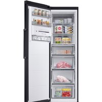 Морозильник Samsung RZ32C7CBEB1/EF - Превью изображения №6 — Интернет-магазин ПроЗаказ