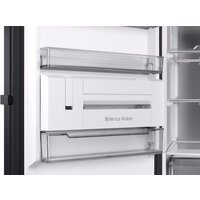 Морозильник Samsung RZ32C7CBEB1/EF - Превью изображения №7 — Интернет-магазин ПроЗаказ