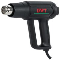 DWT HLPP20-600