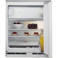 Однокамерный холодильник Whirlpool WBUF011 - Превью изображения №2 — Интернет-магазин ПроЗаказ