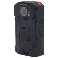 Экшен-камера Dahua DHI-MPT230-B1 - Превью изображения №2 — Интернет-магазин ПроЗаказ