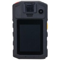 Экшен-камера Dahua DHI-MPT230-B1 - Превью изображения №3 — Интернет-магазин ПроЗаказ