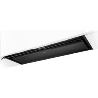 Elica Boxin ADV PLUS @ BLMAT/A/120 PRF0199292